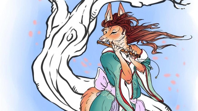 印度为什么一定要和中国作对?