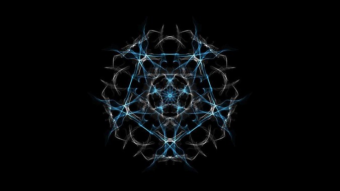 导师给了1.4W要我给工作室买个主机，是整机还是自己配？