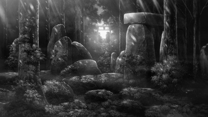 有一张巨强的显卡是什么体验？