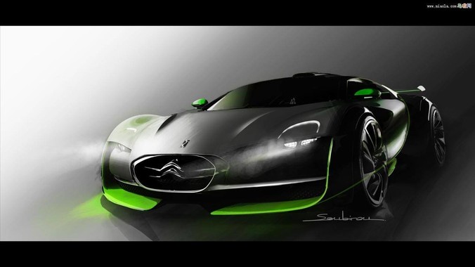 个子高是种怎样的体验？