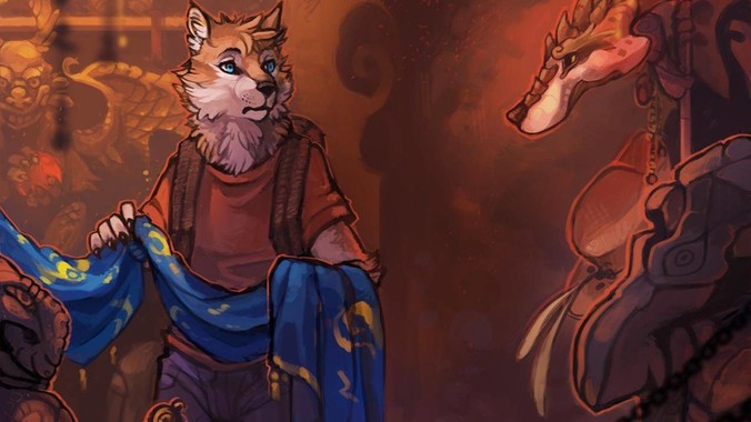 如何评价***伊内斯&middot;特洛奇亚的身材？