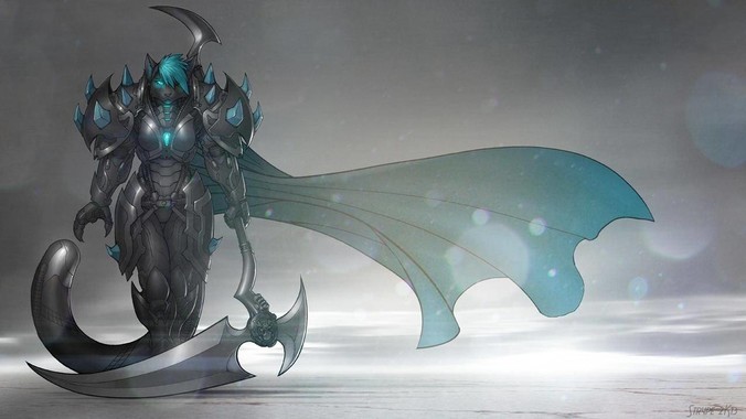 中国大陆的苹果手机被阉割了哪些部分?