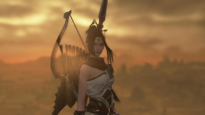 我弟弟做桌面运维工作的，好像只会简单的数据库增删改查备份恢复和打印机电脑的维护等一年多没工作了咋办？