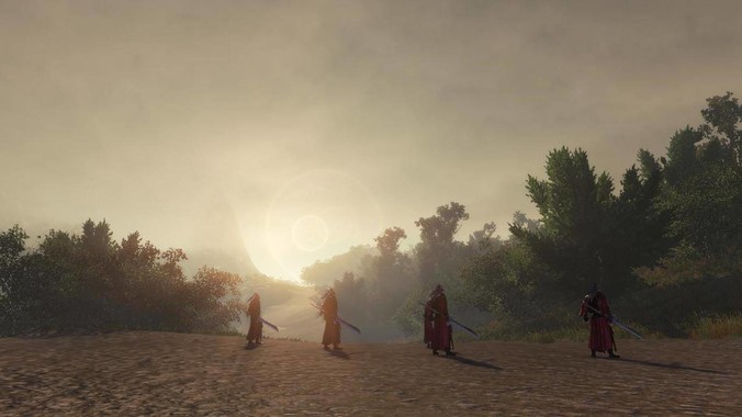 核聚变是一条死胡同吗？