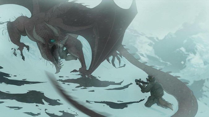 为什么女游泳运动员看起来大部分都是平胸?