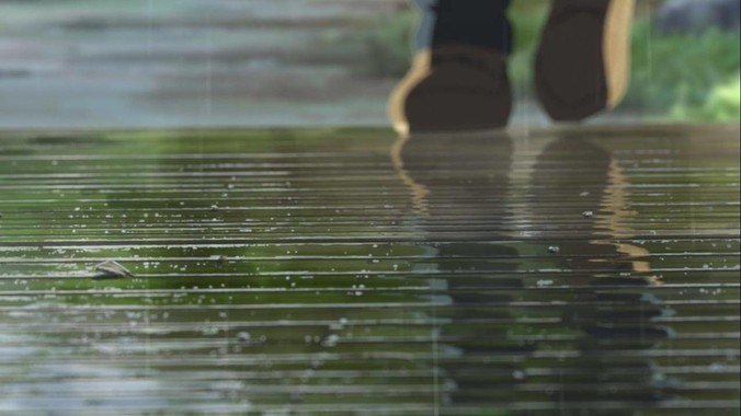 各位前端大触们，一般怎么定颜色的？