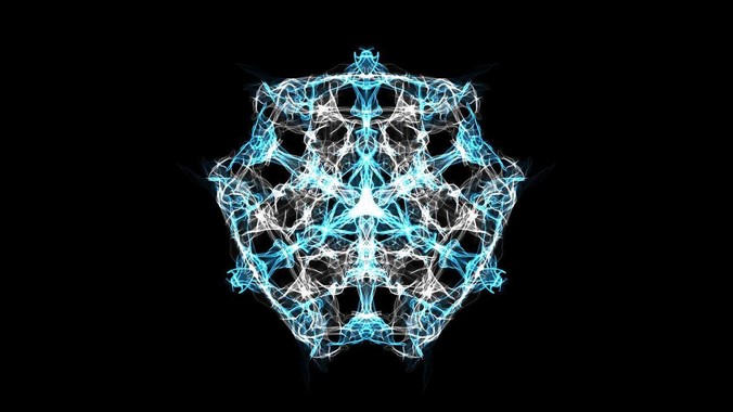 同样是对标安卓系统，为什么谷歌的Fuchsia死了，而华为的鸿蒙却愈发壮大？