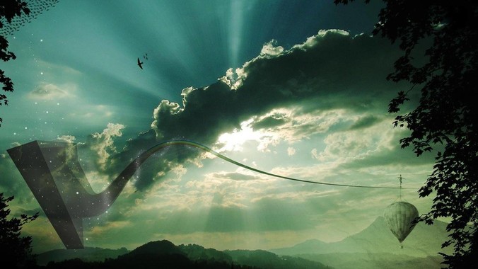 亚洲体坛最漂亮的十位女运动员都有谁？