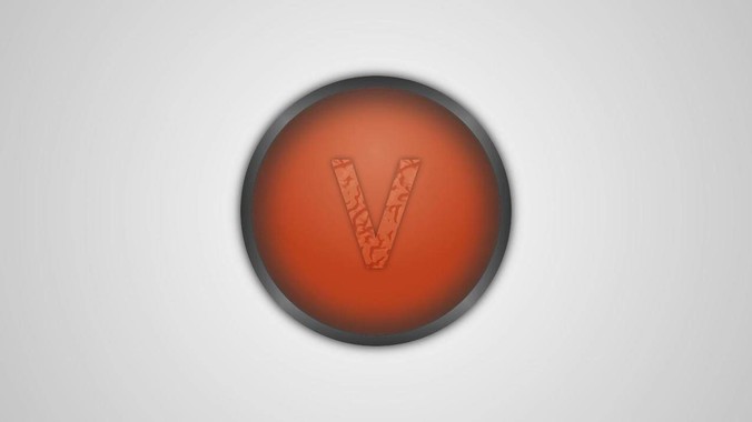 全国各地现理发店倒闭潮，没有电商冲击，理发店为什么自己能干黄？