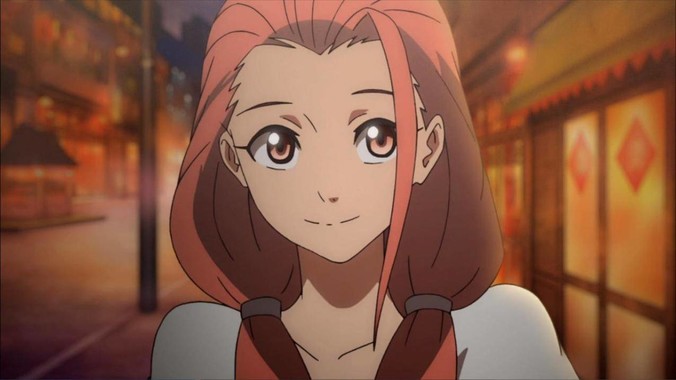 网络小白如何建立一个网站，供别人下载文件（主要是PDF和MP3）?