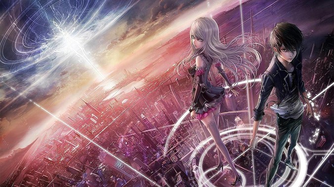 python与nodejs哪个性能高?